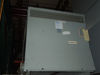 Picture of ACME 93 KVA 460-460Y/266V 3 Phase Low Voltage Dry Type Transformer R&G