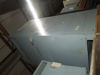 Picture of Cutler Hammer 550 KVA 460-460Y/266V 3 Phase Low Voltage Dry Type Transformer R&G