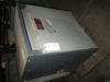 Picture of General Electric 112.5 KVA 480-208Y/120V 3 Phase Low Voltage Dry Type Transformer R&G