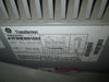 Picture of General Electric 15 KVA 208-208Y/120 3 Phase Low Voltage Dry Type Transformer R&G