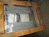 Picture of General Electric 9T83B4002G22 27 KVA 460-460/266V  Low Voltage Dry Type Transformer New Surplus