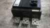 Picture of Square D PAF361200G Circuit Breaker 1200 Amp 600 Volt AC M/O F/M