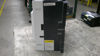 Picture of Cutler-Hammer RD65K Circuit Breaker 2000 Amp 600 Volt AC M/O F/M