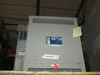 Picture of Hevi-Duty 15 KVA 208-208Y/120V 3 Phase Low Voltage Dry Type Transformer R&G