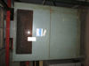 Picture of Hevi-Duty 440 KVA 460-230Y/133V 3 Phase Low Voltage Dry Type Transformer R&G