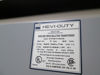 Picture of Hevi-Duty 63 KVA 460-460Y/266V 3 Phase Low Voltage Dry Type Transformer R&G