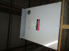 Picture of Rex Power Magnetics 30 KVA 230/240-400Y/231 Volt 3 Phase Low Voltage Dry Type Transformer R&G