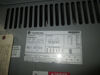 Picture of GE 15 KVA 480-240 Volt 3 Phase Low Voltage Dry Type Transformer R&G