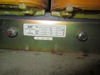 Picture of Hockenheim 29 KVA 600-400V 3 Phase Low Voltage Dry Type Transformer R&G