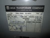 Picture of MGM 300 KVA 460-460Y/230Y/133 3 Phase Low Voltage Dry Type Transformer R&G