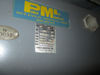 Picture of Power Magnetics 15 KVA 480-460Y/266V 3 Phase Low Voltage Dry Type Transformer R&G