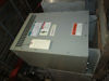 Picture of Siemens 15 KVA 208-208Y/120V 3 Phase Low Voltage Dry Type Transformer R&G