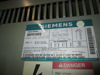 Picture of Siemens 15 KVA 208-208Y/120V 3 Phase Low Voltage Dry Type Transformer R&G