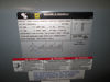 Picture of Square D 750 KVA 480-240V 3 Phase Low Voltage Dry Type Transformer R&G