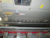 Picture of Cutler-Hammer Pow-R-Line Switchboard 1600 Amp 480Y/277 Volt 3Ph 4W NEMA 1 R&G