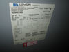 Picture of Komori 225 KVA 208-220Y/127V 3 Phase Low Voltage Dry Type Transformer R&G