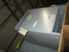 Picture of Siemens 125 KVA 552-460 Volt 3 Phase Low Voltage Dry Type Transformer R&G