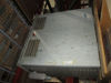 Picture of Tramo-ETV 65 KVA 205/550Y-380Z 3 Phase Low Voltage Dry Type Transformer R&G