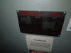 Picture of Federal Pacific 500 KVA 13200-480Y/277 Volt Medium Voltage Dry Type Transformer R&G