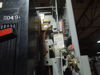 Picture of THSS6620DFCE1 GE Power Break 2000 Amp 600 VAC E/O D/O