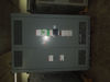 Picture of Square D 750/1000 KVA 4160-208Y/120 Volt Medium Voltage Dry Type Transformer R&G