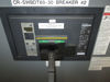 Picture of Square D Power-Style Switchboard 3000 Amp Main Lug Only 208Y/120 Volt 3 Ph 4W NEMA 1 R&G
