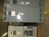 Picture of Square D Power Style Switchboard NW30H MasterPact Breaker Main 3000 Amp 208Y/120 Volt NEMA 1 R&G