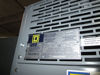 Picture of Square D Power Style Switchboard RG1600 PowerPact Breaker Main 1600 Amp 208Y/120 Volt NEMA 1 R&G