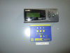 Picture of Square D QED Power Style Switchboard 2000 Amp 480Y/277 Volt 3 Phase 4 Wire NEMA 1 R&G