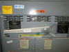 Picture of Square D QED Power Style Switchboard 2000 Amp 480Y/277 Volt 3 Phase 4 Wire NEMA 1 R&G