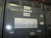Picture of Square D QED Power Style Switchboard 1600 Amp 480Y/277 Volt 3 Ph 4 W NEMA 1 R&G