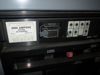 Picture of Square D QED Power Style Switchboard 2000 Amp 480Y/277 Volt 3 Ph 4 W NEMA 1 R&G