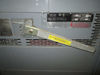 Picture of Square D QED Power Style Switchboard 2000 Amp 208Y/120 Volt 3 Ph 4W NEMA 1 R&G
