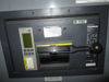 Picture of Square D QED Power Style Switchboard 1600 Amp 208Y/120 Volt 3 Ph 4W NEMA 1 R&G