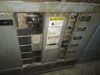 Picture of Square D QED Power Style Switchboard 1200 Amp 240 Volt 3 Ph 3W NEMA 1 R&G