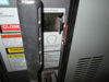 Picture of Siemens SB3 Switchboard 2000 Amp 480Y/277 Volt 3 Ph 4W NEMA 1 R&G