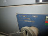 Picture of Square D Power Style Switchboard 800 Amp 277Y/480 Volt 3 Phase 4 Wire NEMA 1 R&G