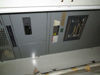 Picture of Square D QED Power Style Switchboard 2500A 480Y/277V AC w/GFI NEMA 3R R&G