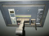 Picture of Square D QED Power Style Switchboard 2500A 480Y/277V AC w/GFI NEMA 3R R&G