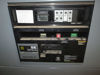 Picture of Square D Power Style Switchboard 3000 Amp Main Breaker 480Y/277 Volt W/ LSIG NEMA 1 R&G
