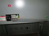 Picture of EMI Switchboard Fusible Main VLB349 1600A 480Y/277 Volt AC NEMA 3R R&G