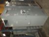 Picture of Eaton Pow-R-Line Switchboard RD320T33W | 2000 Amp Main Breaker | 208Y/120V 3-Phase 4-Wire | NEMA 1 R&G