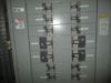 Picture of General Electric Spectra Series Switchboard SSF16G216 | 1600 Amp Main Breaker | 480Y/277V 3-Phase 4-Wire | NEMA 1 R&G