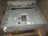 Picture of Square D QED Power Style Switchboard RK1600 | 1600 Amp Main Breaker | 480Y/277V 3-Phase 4-Wire | NEMA 1 R&G