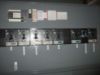 Picture of Square D QED Power Style Switchboard RK1600 | 1600 Amp Main Breaker | 480Y/277V 3-Phase 4-Wire | NEMA 1 R&G