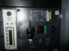 Picture of Square D QED Power Style Switchboard RK1600 | 1600 Amp Main Breaker | 480Y/277V 3-Phase 4-Wire | NEMA 1 R&G