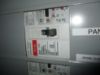 Picture of Eaton Pow-R-Line Switchboard ND312T36W | 1200 Amp Main Breaker | 208Y/120V 3-Phase 4-Wire | NEMA 1 R&G