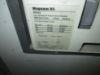 Picture of Eaton Pow-R-Line Switchboard MDS625 | 2500 Amp Main Breaker | 460V 3-Phase 3-Wire | NEMA 3R R&G