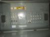 Picture of Eaton Pow-R-Line Switchboard MDS625 | 2500 Amp Main Breaker | 460V 3-Phase 3-Wire | NEMA 3R R&G