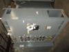Picture of Square D QED Power Style Switchboard PEF361600LS | 1600 Amp Main Breaker | 208Y/120V 3-Phase 4-Wire | NEMA 1 R&G